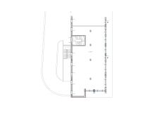 Disegno architettonico piano terra_page-0001