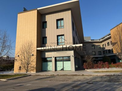 dbf86902-5663-4c44-a23e-e93ed0502c43