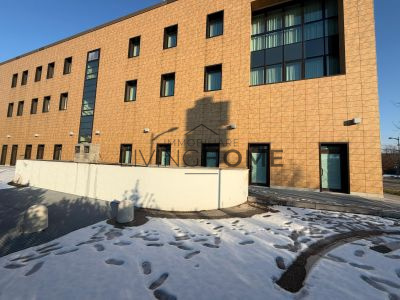 f6c7397b-a468-43b1-9703-0e2644aed6fd