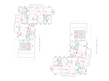 Piano secondo intero