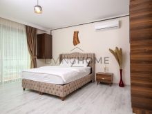 RENDER CAMERA DA LETTO