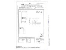 PLAN garage_page-0001