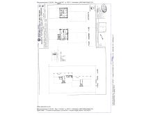 PLAN appartamento_page-0001