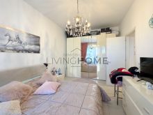 Camera da letto matrimoniale