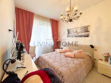 Camera da letto matrimoniale