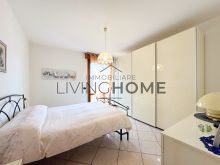 Camera da letto matrimoniale