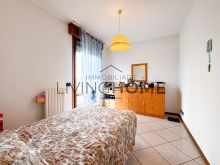 Camera da letto singola