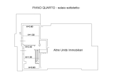 Piano quarto