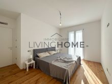 Camera da letto matrimoniale