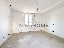 Mare da letto matrimoniale