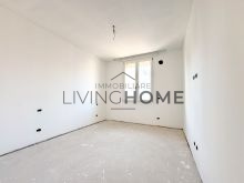 Mare da letto matrimoniale