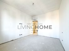 Mare da letto matrimoniale