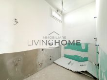 Mare da letto matrimoniale