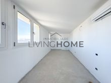 Ripostiglio in terrazzo