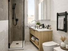 render Bagno