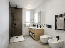 Render bagno