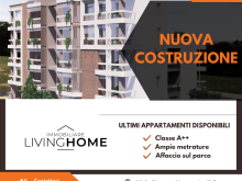 Nuova costruzione