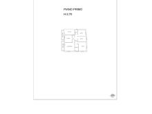 WhatsApp Image 2026-03-23 at 11 15 45