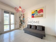 Soggiorno / Camera da letto