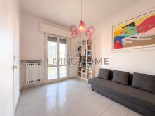 Soggiorno / Camera da letto