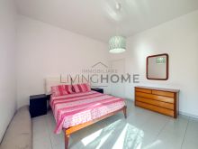 Camera da letto matrimoniale