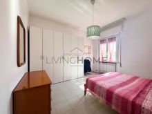 Camera da letto matrimoniale