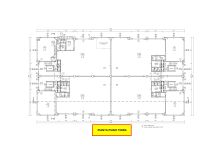 RENDER_IMG_PIANTE_IMMOBILE_FEB_2026 (trascinato) 7_page-0001