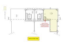 RENDER_IMG_PIANTE_IMMOBILE_FEB_2026 (trascinato) 8_page-0001