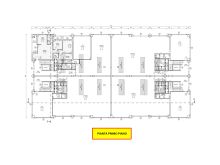 RENDER_IMG_PIANTE_IMMOBILE_FEB_2026 (trascinato) 9_page-0001