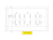 RENDER_IMG_PIANTE_IMMOBILE_FEB_2026 (trascinato) 10_page-0001