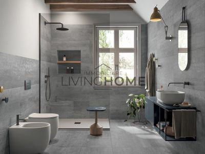piastrella-slimstone-grey-ambientazione-zoom