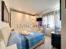 Camera da letto matrimoniale