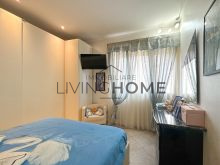 Camera da letto matrimoniale