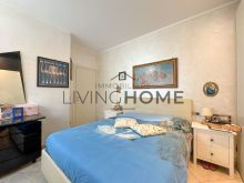 Camera da letto matrimoniale