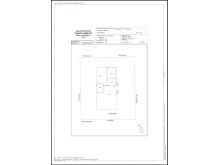 WhatsApp Image 2026-04-13 at 15 52 25