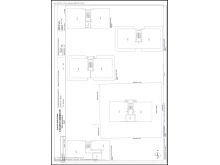 WhatsApp Image 2026-04-13 at 15 52 26 (1)