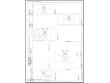 WhatsApp Image 2026-04-13 at 15 52 26