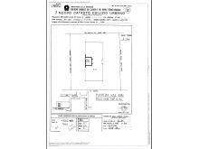 WhatsApp Image 2026-04-13 at 15 52 23