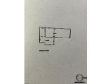 WhatsApp Image 2026-04-08 at 18 28 11