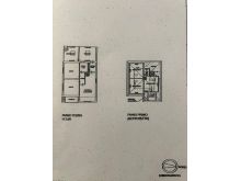 WhatsApp Image 2026-04-08 at 18 28 11 (1)