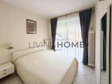 Camera da letto matrimoniale