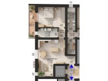Plan 4 