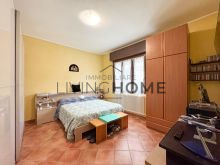 Camera da letto matrimoniale