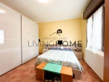 Camera da letto matrimoniale