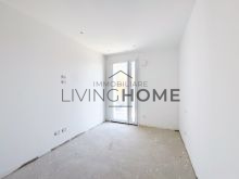 Camera da letto matrimoniale