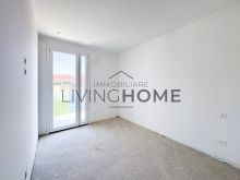 Camera da letto matrimoniale