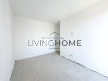 Camera da letto matrimoniale