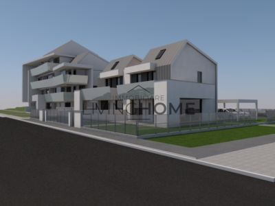 RC_TIPB1B2_concept - Picture6 (1)