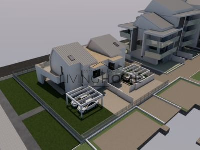 RC_TIPB1B2_concept - Picture8 (2)
