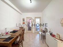 Soggiorno e cucina